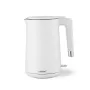 Bollitore Maestro MR-026 (MR-026-WHITE) bianco
