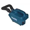 Aspirapolvere a mano Makita DCL184Z