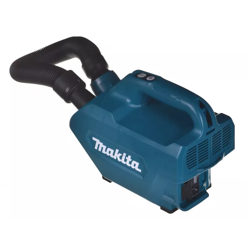 Aspirapolvere a mano Makita DCL184Z