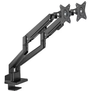 Goobay 70814 Display nero