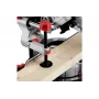 Sega Metabo KGS216M