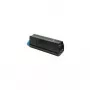 OKI - ciano - originale - cartuccia toner - per C3100