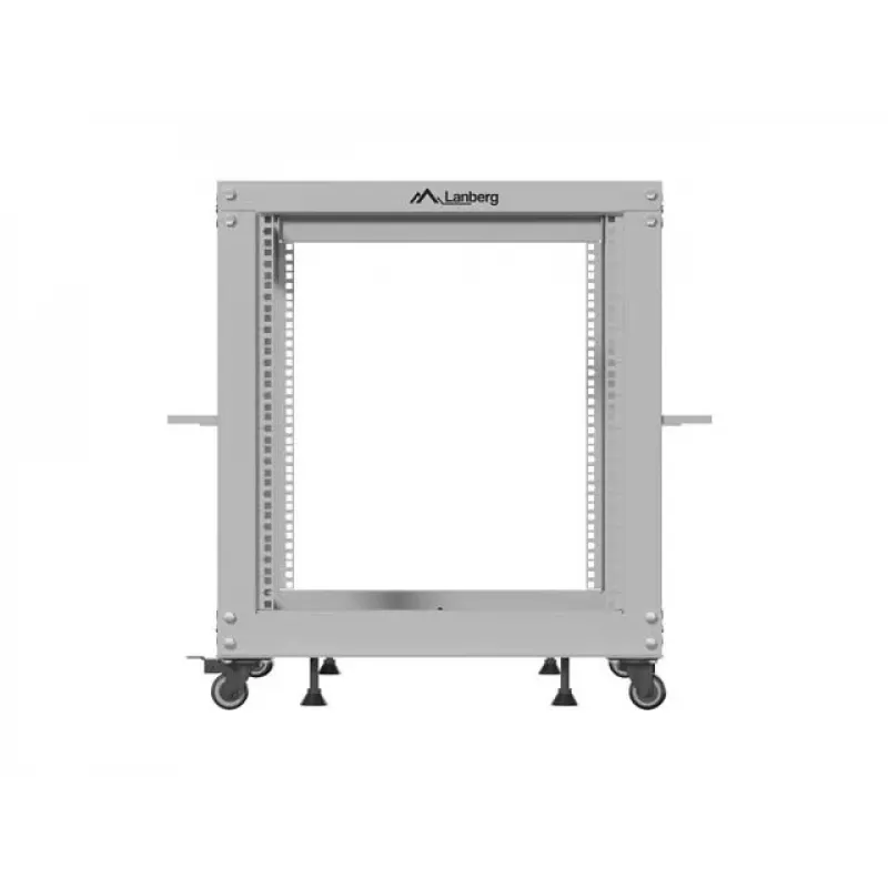 Rack aperto 19