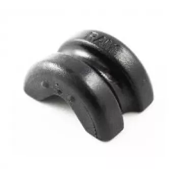 Adattatore RAM-U-BOLT Unpkd