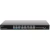 Switch gestito Grandstream GWN7813P