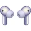 Huawei FreeBuds 6i headset True Wireless Stereo (TWS) in-ear chiamate/musica Bluetooth viola