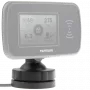 ARAT BATT733 - navigatore - supporto attivo - auto - nero