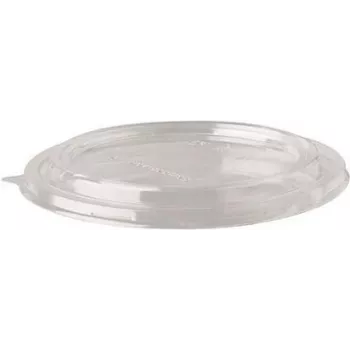 Papstar 87915 coperchio monouso (87915)