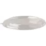 Papstar 87915 coperchio monouso (87915)