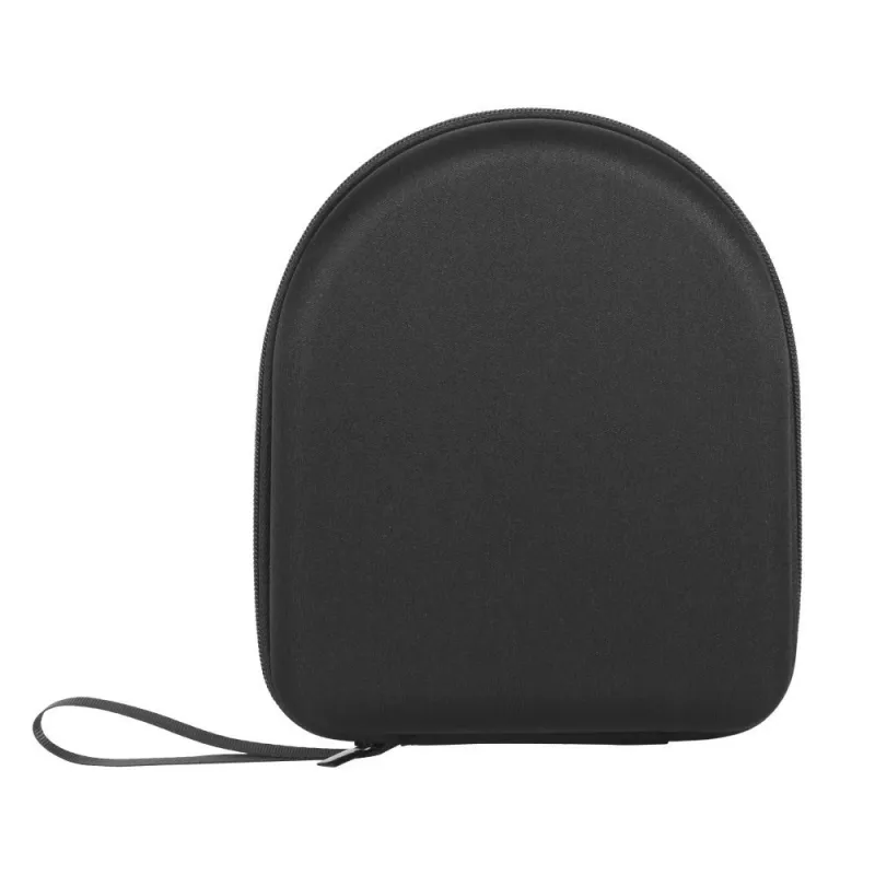 Cuffie Laudberg H1B