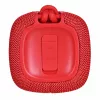 Xiaomi | altoparlante Bluetooth | impermeabile | Bluetooth | rosso | | dB | connessione wireless