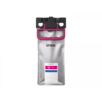 Cartuccia d'inchiostro Epson C13T13M340 1 pezzo originale Extra (Super) High Yield magenta