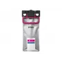 Cartuccia d'inchiostro Epson C13T13M340 1 pezzo originale Extra (Super) High Yield magenta