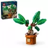 LEGO Harry Potter TM 76433 Mandragola