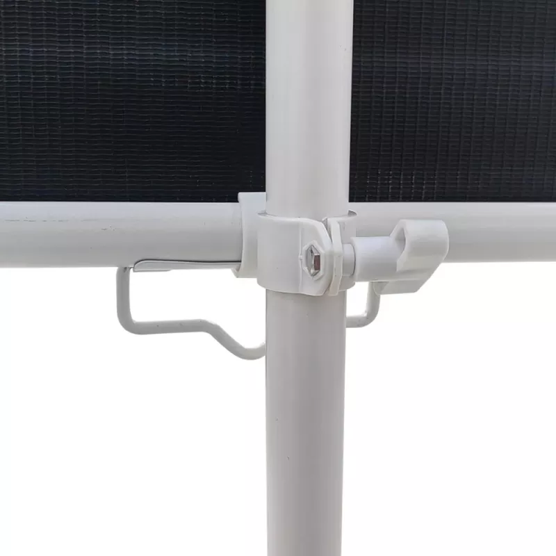 Extralink EX.30521 schermo per proiezione 2,54 m (100) 16:9