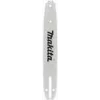 Makita 191T86-6 barra a stella 30cm 1.1mm 0.325 (191T86-6)