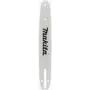 Makita 191T86-6 barra a stella 30cm 1.1mm 0.325 (191T86-6)