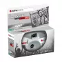 AgfaPhoto LeBox nero/bianco 36 (601026)