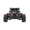 Amewi Hyper Go modello RC radiocomandato truggy motore elettrico 1:14 (22658)