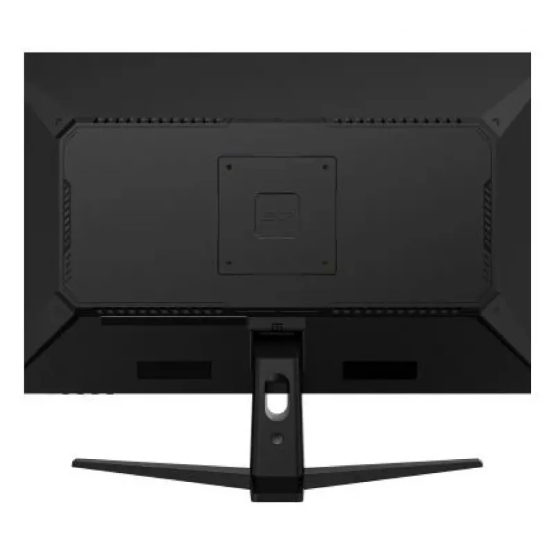 Monitor per computer Dahua Technology LM27-E231BN 68,6 cm (27