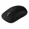 Logitech G PRO X SUPERLIGHT mouse da gaming wireless