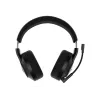Lenovo Legion H600 Cuffie gaming con filo e wireless