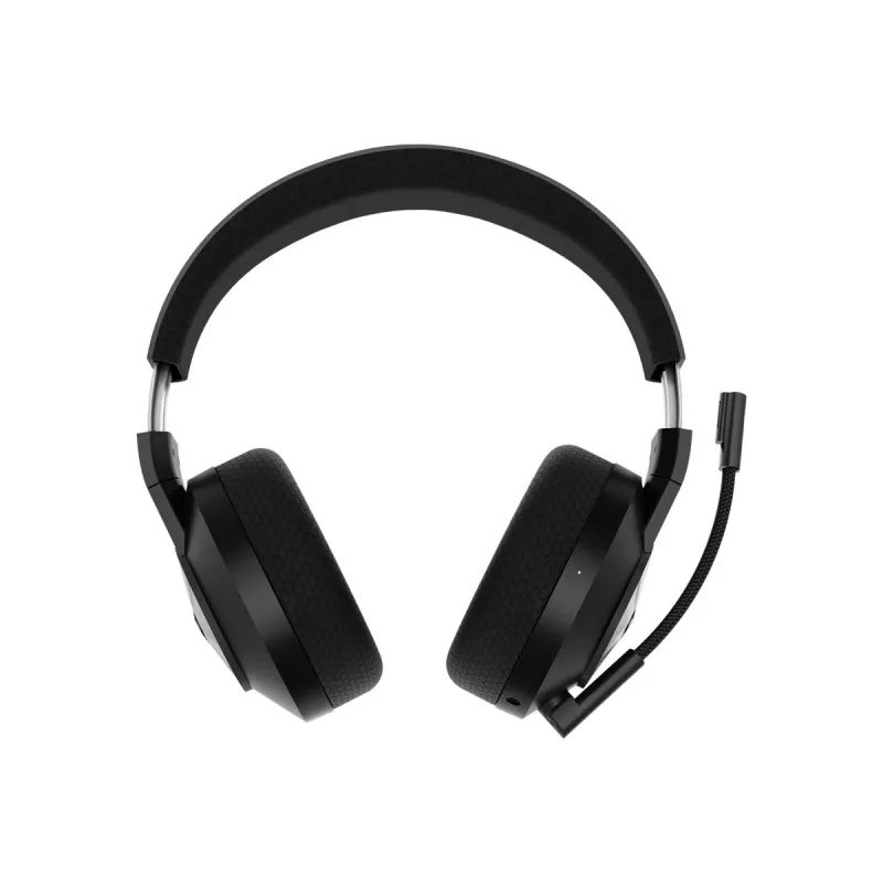Lenovo Legion H600 Cuffie gaming con filo e wireless