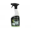 Detergente per plastica e mobili da giardino FRISCHER 500 ml