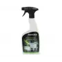 Detergente per plastica e mobili da giardino FRISCHER 500 ml
