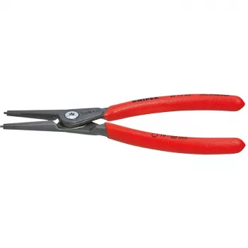 Knipex 49 11 A4 rosso