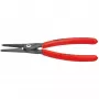 Knipex 49 11 A4 rosso