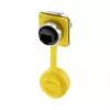 Good Connections presa industriale S3 - RJ45