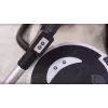 ASPIRALIQUIDI DEDRA 2in1 1200W 20L