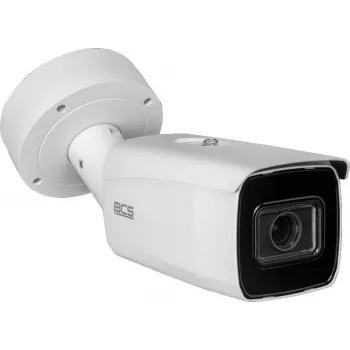 Telecamera IP BCS VIEW BCS-V-TIP72VSR4-ITC
