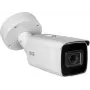 Telecamera IP BCS VIEW BCS-V-TIP72VSR4-ITC