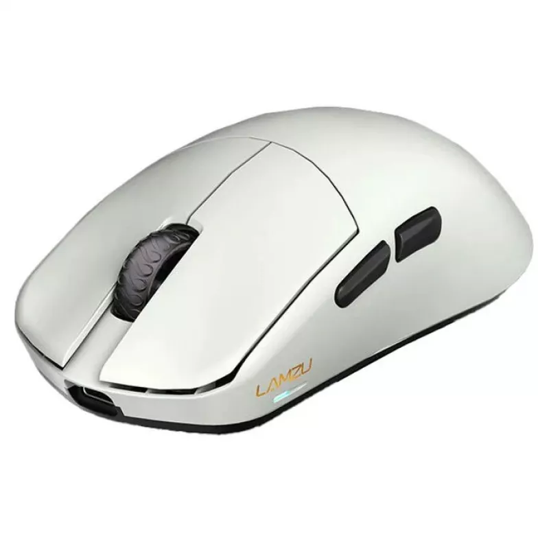 Tappetino per mouse da gaming Lamzu Maya X Gaming
