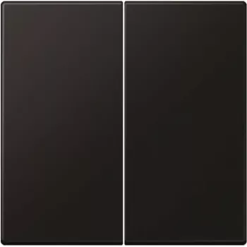 Jung Placca per interruttore a serie LS995SWM (LS995SWM)