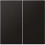 Jung Placca per interruttore a serie LS995SWM (LS995SWM)
