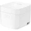 Cuociriso Xiaomi MFB05M0-1 1,5 l 380 W bianco