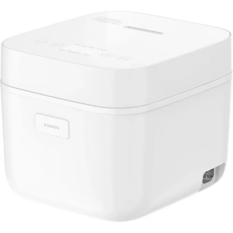 Cuociriso Xiaomi MFB05M0-1 1,5 l 380 W bianco