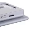 Videocitofono EZVIZ DP2C 2 MP 10,9 cm (4,3