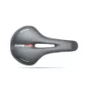 Sella per bicicletta Wittkop Medicus Twin 3.0