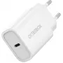Caricabatterie da parete OTTERBOX 78-81340 20W USB‑C (USB‑PD) bianco