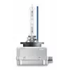 Lampada faretto allo xeno Ledvance D1S 66140CBN (Cool Blue Intense) — unità singola
