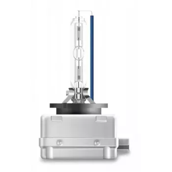 Lampada faretto allo xeno Ledvance D1S 66140CBN (Cool Blue Intense) — unità singola