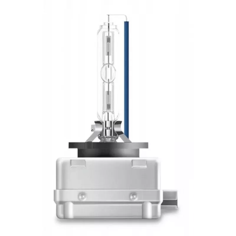 Lampada faretto allo xeno Ledvance D1S 66140CBN (Cool Blue Intense) — unità singola