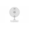 Xiaomi AW200 interno e esterno 1920 x 1080 pixel montaggio a soffitto/parete/tavolo