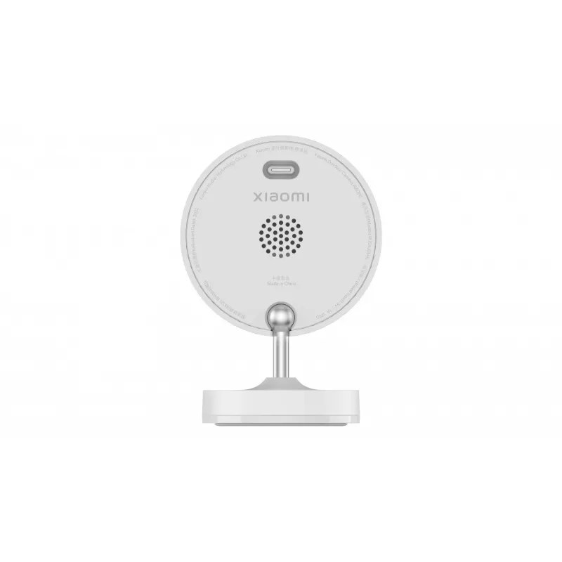 Xiaomi AW200 interno e esterno 1920 x 1080 pixel montaggio a soffitto/parete/tavolo