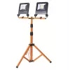 Faro da lavoro LED Trip 2X50W 9000LM 4000K IP65