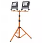 Faro da lavoro LED Trip 2X50W 9000LM 4000K IP65
